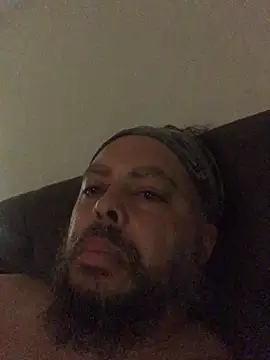 Cooltry online show from March 29, 8:20 pm