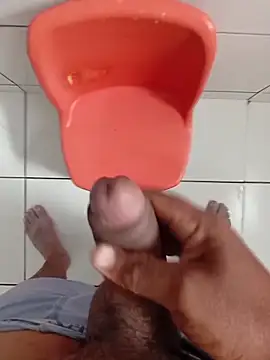 Herbert motaZ online show from March 10, 12:44 pm