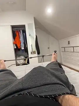 bwcalexander online show from March 19, 2:20 pm