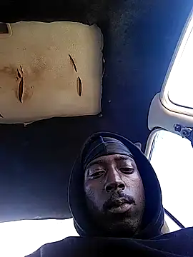 chocolatemeatstick25 online show from January 18, 5:37 pm