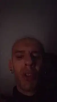 MillennialC0CK online show from March 15, 8:22 am