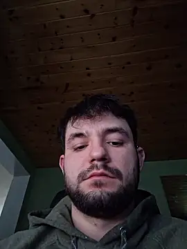 Mitchums online show from January 15, 2:42 pm