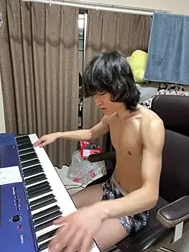 IroManager online show from July 19, 11:27 am