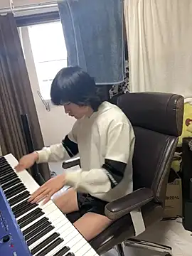 IroManager online show from June 16, 8:05 am