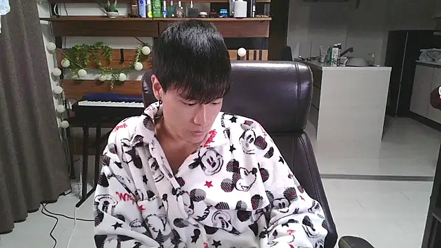 IroManager online show from October 24, 12:51 pm