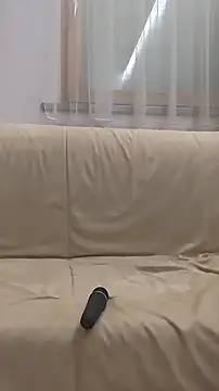 yourbrittyboy69 online show from November 29, 6:54 pm