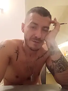 BenDover313OF online show from September 20, 5:13 pm