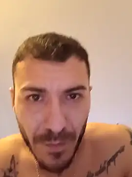 BenDover313OF online show from January 14, 10:02 pm