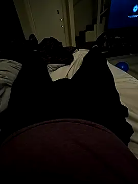 naper12 online show from November 2, 2:27 am