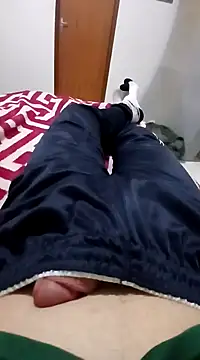 braza66 online show from December 22, 10:49 am