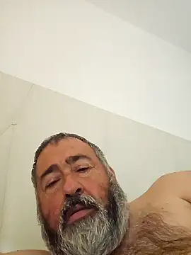 Snapshot of polla_calientes47 chatting on January 28, 3:25 pm polla calientes47 online show from January 28, 3:25 pm