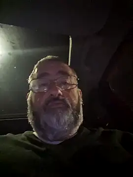 Snapshot of polla_calientes47 chatting on March 8, 8:02 pm polla calientes47 online show from March 8, 8:02 pm