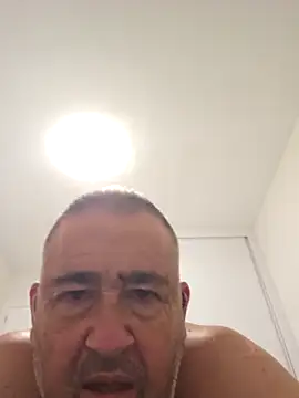 Snapshot of polla_calientes47 chatting on October 21, 9:17 pm polla calientes47 online show from October 21, 9:17 pm