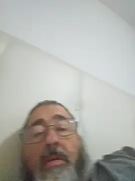 Snapshot of polla_calientes47 chatting on January 21, 8:21 pm polla calientes47 online show from January 21, 8:21 pm