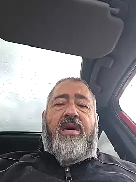 Snapshot of polla_calientes47 chatting on January 17, 7:51 am polla calientes47 online show from January 17, 7:51 am