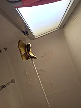 Snapshot of polla_calientes47 chatting on September 12, 2:39 pm polla calientes47 online show from September 12, 2:39 pm