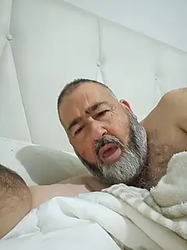 Snapshot of polla_calientes47 chatting on February 2, 4:26 am polla calientes47 online show from February 2, 4:26 am