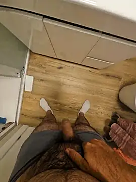 Snapshot of polla_calientes47 chatting on September 14, 2:52 pm polla calientes47 online show from September 14, 2:52 pm