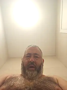 Snapshot of polla_calientes47 chatting on September 26, 12:52 am polla calientes47 online show from September 26, 12:52 am