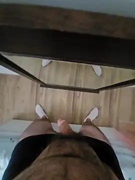 Snapshot of polla_calientes47 chatting on September 19, 3:45 pm polla calientes47 online show from September 19, 3:45 pm