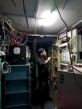 rockymumbai online show from February 11, 5:18 pm