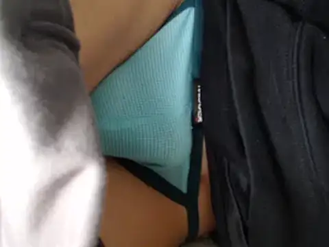 IMAGatMARK online show from January 3, 3:12 pm