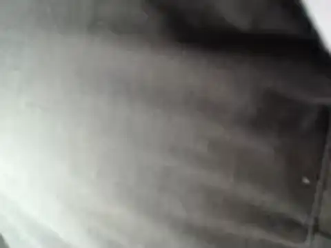 IMAGatMARK online show from February 16, 3:16 pm