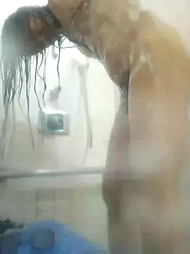 IMAGatMARK online show from January 10, 11:22 am