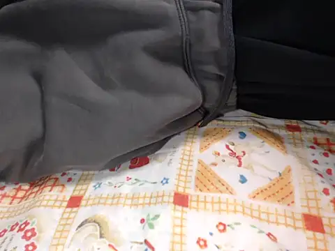 IMAGatMARK online show from October 10, 2:22 pm