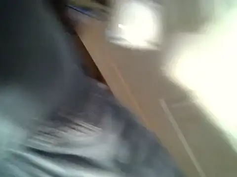 jakjak106 online show from December 3, 8:14 am