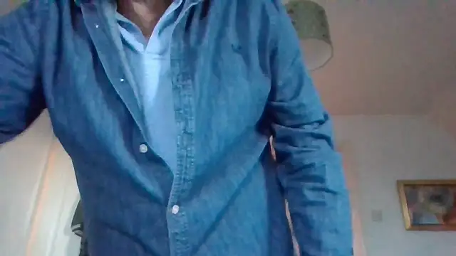 jakjak106 online show from December 19, 8:22 am