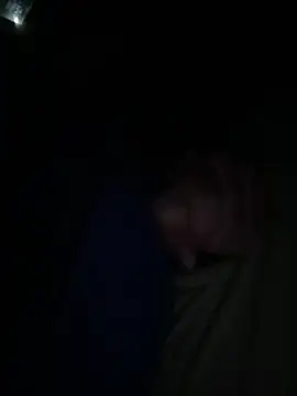 bigitaliandic online show from December 11, 10:26 am