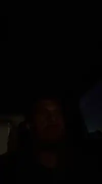 bigitaliandic online show from February 18, 12:04 am