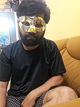 GlassBarge9 online show from May 4, 2:41 pm