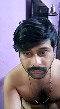 GlassBarge9 online show from January 14, 7:00 pm