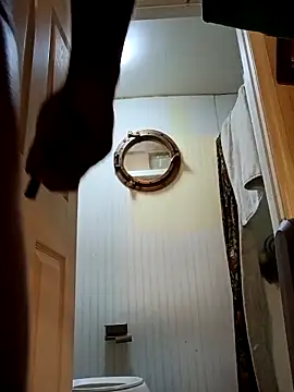 Taker19788 online show from December 2, 12:25 am