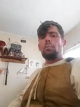 KeeneCrash online show from January 18, 4:53 pm