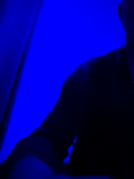 shago38 online show from October 11, 6:17 am