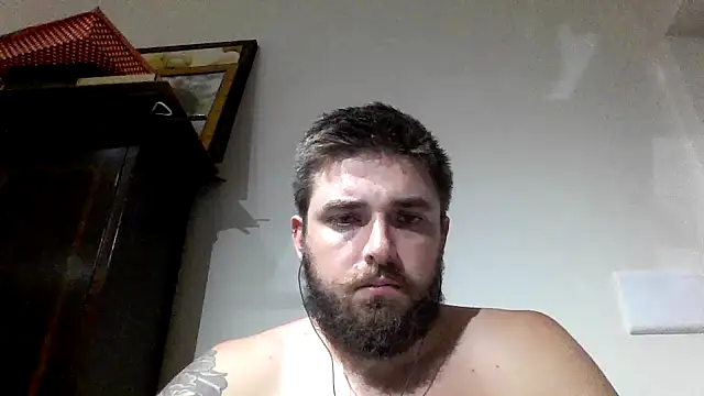Snapshot of Dat1994 chatting on February 4, 12:51 am Dat1994 online show from February 4, 12:51 am