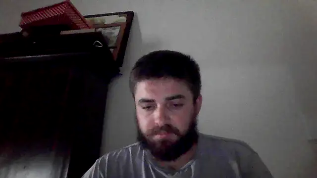 Snapshot of Dat1994 chatting on February 7, 1:25 am Dat1994 online show from February 7, 1:25 am