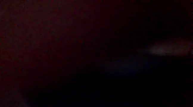 Snapshot of Dat1994 chatting on December 11, 2:11 am Dat1994 online show from December 11, 2:11 am