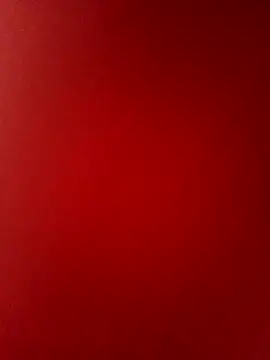 Thabisobigdick98 online show from January 17, 7:00 am