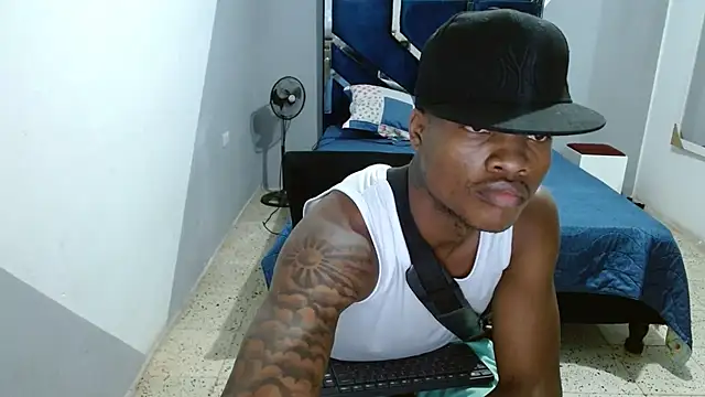 MiguelAngelxl online show from November 14, 11:22 am