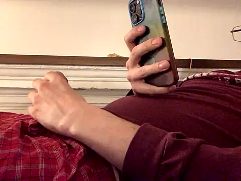 Snapshot of Hebrewhammers42 chatting on December 3, 9:23 pm Hebrewhammers42 online show from December 3, 9:23 pm