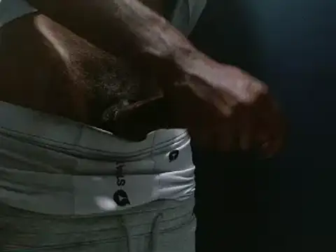 phbbcsham online show from February 14, 4:47 am