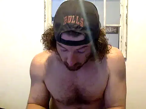 sirchubster online show from January 14, 10:02 pm