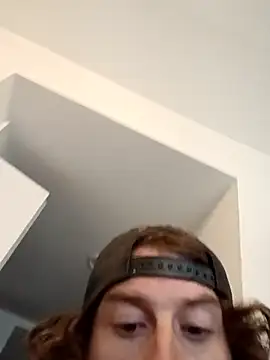 sirchubster online show from October 29, 7:17 pm