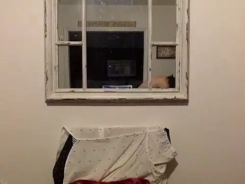 sirchubster online show from February 9, 5:56 am