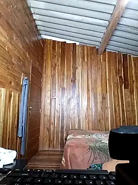 DEMARCOUS NM online show from October 1, 12:36 am