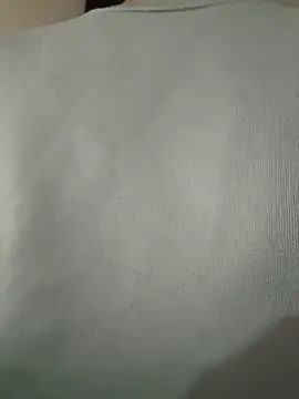 Levii Ackermann online show from January 28, 3:35 pm